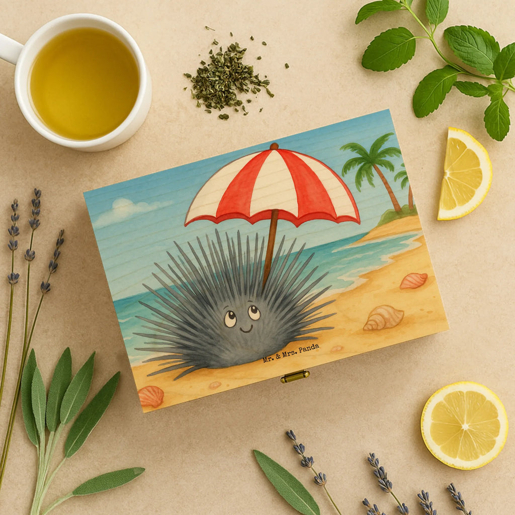 teebox Seeigel Design holzteekiste, teebox, teekasten, teebeutel aufbewahrung, aufbewahrungsbox für teebeutel, teebehälter, tee kiste, teeaufbewahrungsbox, tee beutel halter, teebeutel organizer, holzteebox, box für teebeutel, teebeutelbox, vorratsbox tee, box für tee, tee organizer, tee organizer box, aufbewahrung tee, teebox für teebeutel, teebeutel aufbewahrungsbox, teebeutel behälter, teekiste, aufbewahrungsbox tee, tee sortierbox, teeaufbewahrung, teedose, Meer, Urlaub, Meerestiere, Achtsamkeit, Selbstakzeptanz, Selbstliebe, Leben, Seeigel, Lebe, Hier und Jetzt