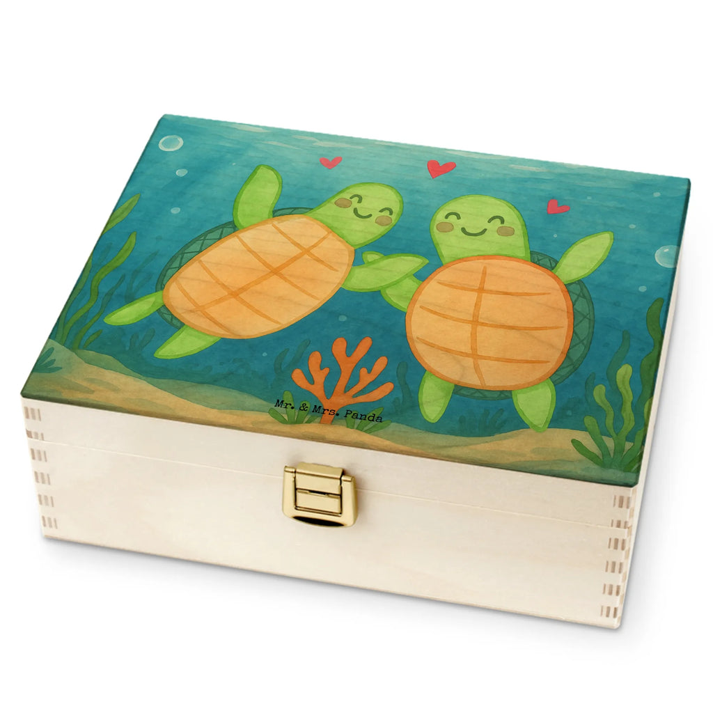  turtles Pair Design Loving, Two, Together, Marriage, Proposal of marriage, Love gift, gift for her, gift for him, anniversary gift, Valentine&#39;s Day Gift for Women Love Gift Anniversary Wedding Anniversary Party Favor Gift for Girlfriend Gift for Partner Boyfriend Gift Token of Love for Men for Husband