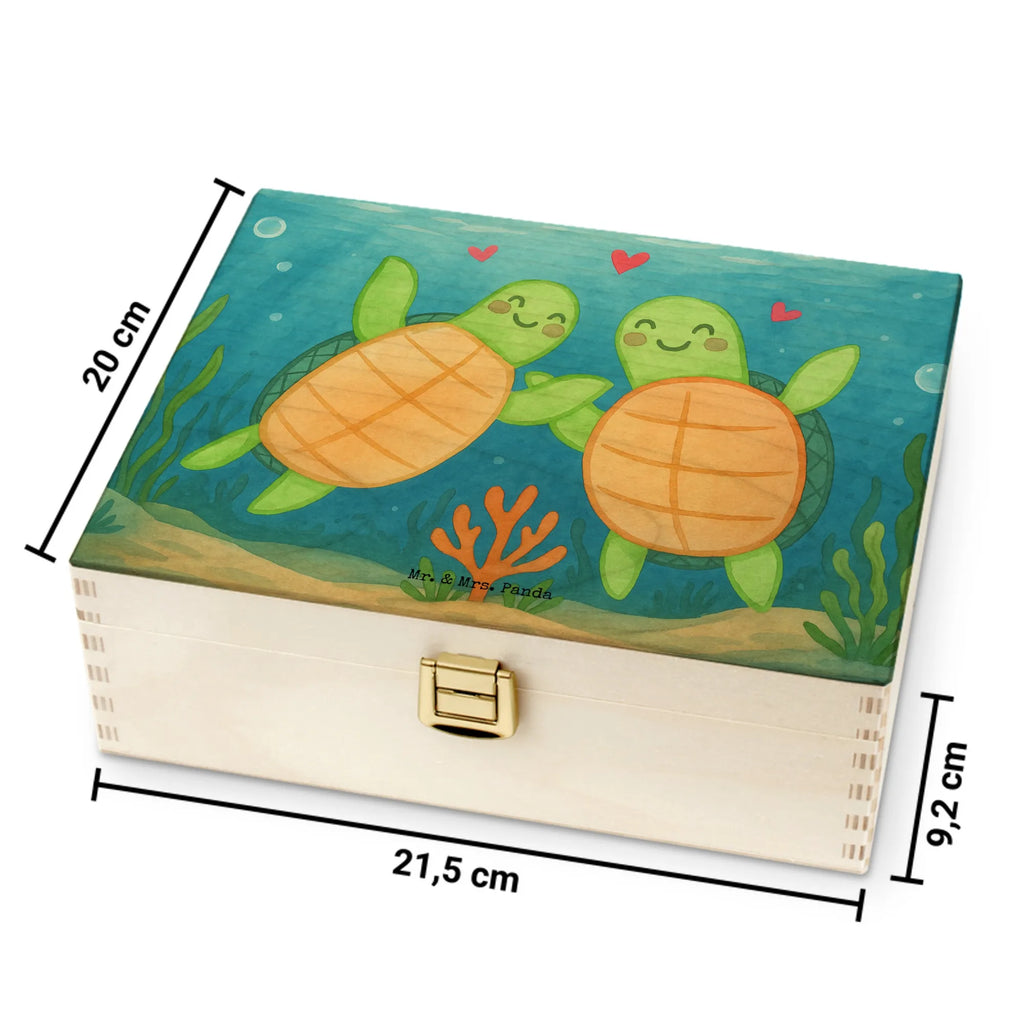  turtles Pair Design Loving, Two, Together, Marriage, Proposal of marriage, Love gift, gift for her, gift for him, anniversary gift, Valentine&#39;s Day Gift for Women Love Gift Anniversary Wedding Anniversary Party Favor Gift for Girlfriend Gift for Partner Boyfriend Gift Token of Love for Men for Husband