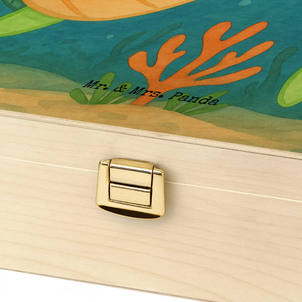  turtles Pair Design Loving, Two, Together, Marriage, Proposal of marriage, Love gift, gift for her, gift for him, anniversary gift, Valentine&#39;s Day Gift for Women Love Gift Anniversary Wedding Anniversary Party Favor Gift for Girlfriend Gift for Partner Boyfriend Gift Token of Love for Men for Husband