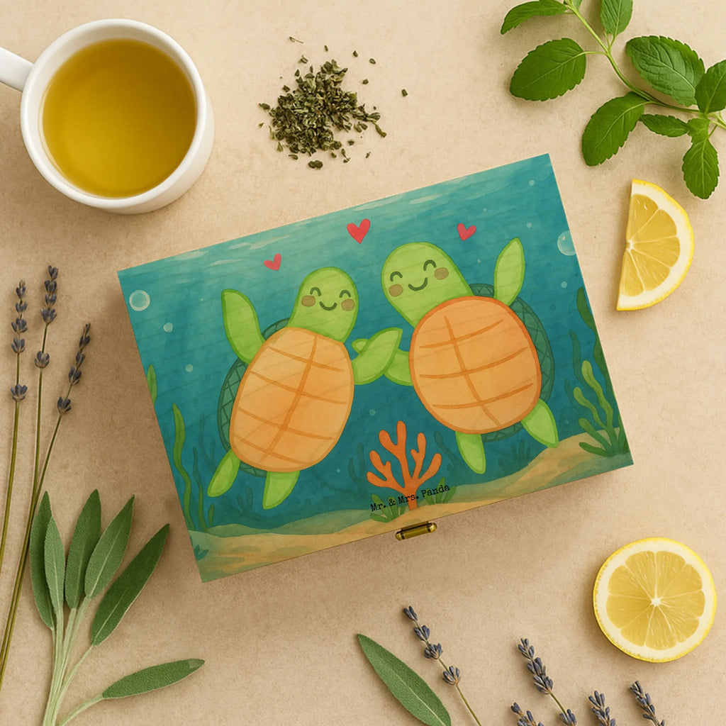  turtles Pair Design Loving, Two, Together, Marriage, Proposal of marriage, Love gift, gift for her, gift for him, anniversary gift, Valentine&#39;s Day Gift for Women Love Gift Anniversary Wedding Anniversary Party Favor Gift for Girlfriend Gift for Partner Boyfriend Gift Token of Love for Men for Husband