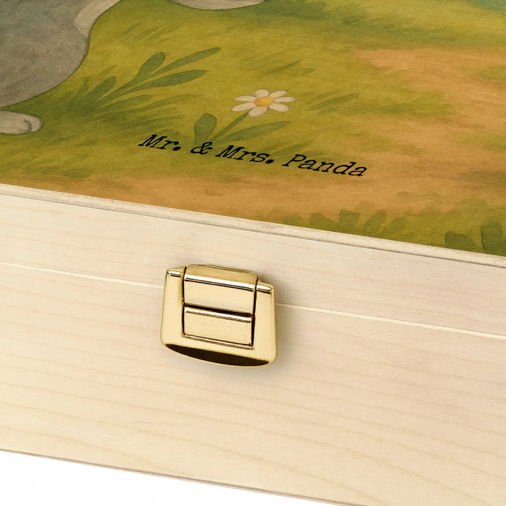  Hare Hedgehog Design card, gift ideas, gifts, small animals, cute, cute animal motives, hand drawn, funny sayings, good mood, special gifts, animal lover, consolation, pain of separation, heartache, love saying, hare, romantic saying, Hedgehog and hare, lovesickness gift