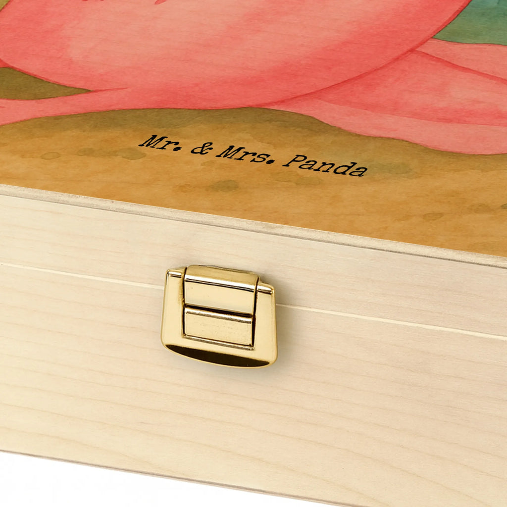  aksolotl null Design holzteebox, teebeutel behälter, teebeutel aufbewahrungsbox, tee sortierbox, tee organizer, teebox, teebeutelbox, aufbewahrungsbox für teebeutel, teekiste, aufbewahrung tee, teebox für teebeutel, teekasten, tee beutel halter, teeaufbewahrung, teebeutel organizer, tee organizer box, aufbewahrungsbox tee, teebehälter, box für teebeutel, vorratsbox tee, holzteekiste, teedose, teebeutel aufbewahrung, box für tee, teeaufbewahrungsbox, tee kiste, Axolotl, Molch, fröhlich, vergnügt, Lebensstil, Axolot, zufrieden, Freundin, Liebe, Weisheit, Lebensweisheit