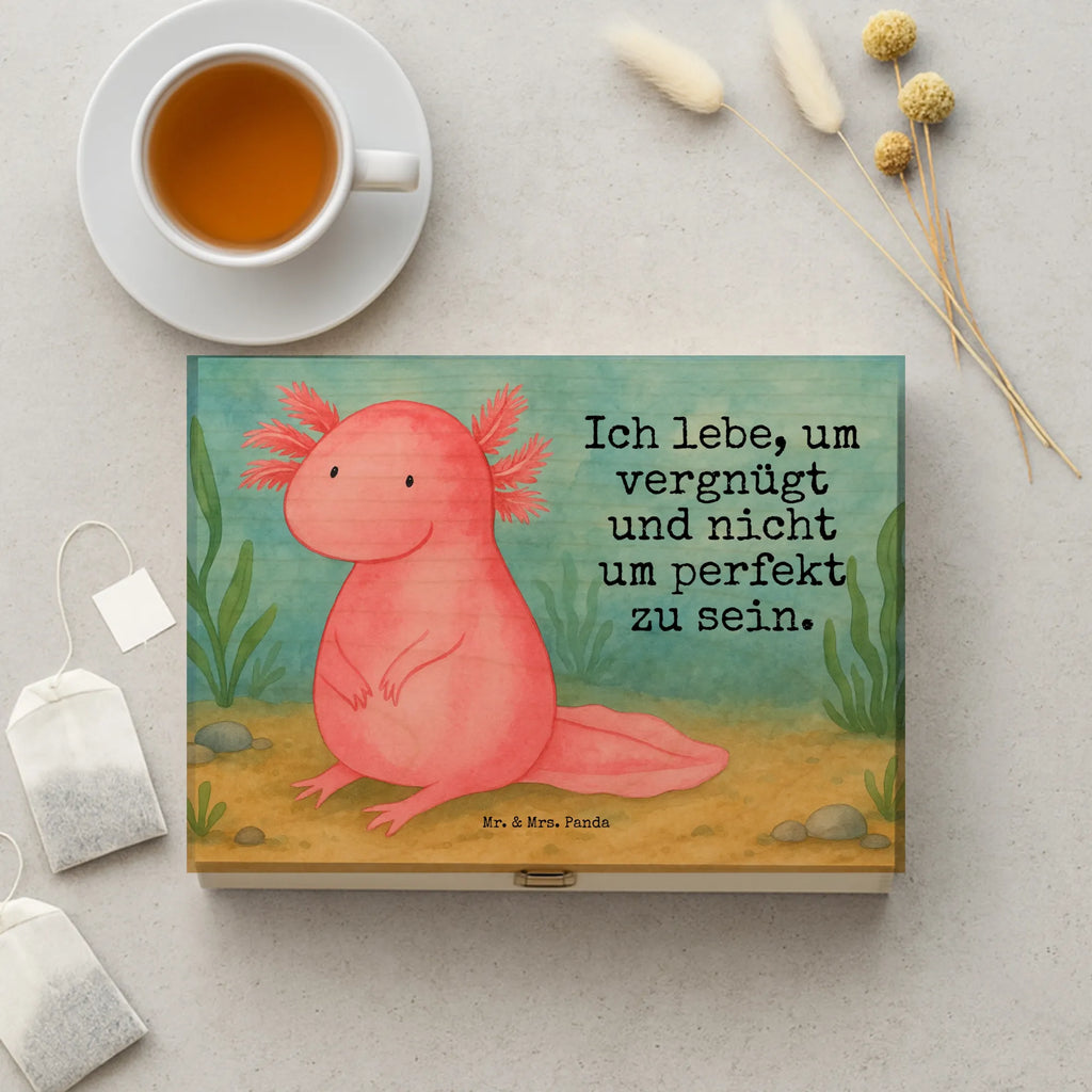  aksolotl null Design holzteebox, teebeutel behälter, teebeutel aufbewahrungsbox, tee sortierbox, tee organizer, teebox, teebeutelbox, aufbewahrungsbox für teebeutel, teekiste, aufbewahrung tee, teebox für teebeutel, teekasten, tee beutel halter, teeaufbewahrung, teebeutel organizer, tee organizer box, aufbewahrungsbox tee, teebehälter, box für teebeutel, vorratsbox tee, holzteekiste, teedose, teebeutel aufbewahrung, box für tee, teeaufbewahrungsbox, tee kiste, Axolotl, Molch, fröhlich, vergnügt, Lebensstil, Axolot, zufrieden, Freundin, Liebe, Weisheit, Lebensweisheit