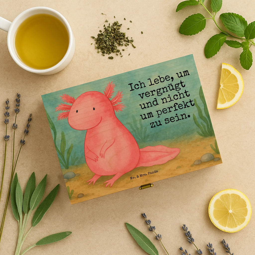  aksolotl null Design holzteebox, teebeutel behälter, teebeutel aufbewahrungsbox, tee sortierbox, tee organizer, teebox, teebeutelbox, aufbewahrungsbox für teebeutel, teekiste, aufbewahrung tee, teebox für teebeutel, teekasten, tee beutel halter, teeaufbewahrung, teebeutel organizer, tee organizer box, aufbewahrungsbox tee, teebehälter, box für teebeutel, vorratsbox tee, holzteekiste, teedose, teebeutel aufbewahrung, box für tee, teeaufbewahrungsbox, tee kiste, Axolotl, Molch, fröhlich, vergnügt, Lebensstil, Axolot, zufrieden, Freundin, Liebe, Weisheit, Lebensweisheit