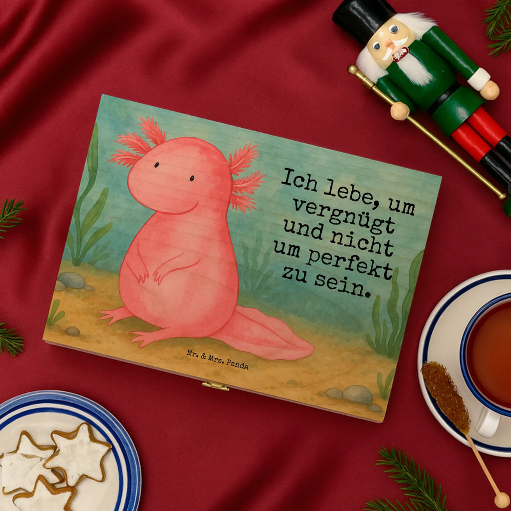  aksolotl null Design holzteebox, teebeutel behälter, teebeutel aufbewahrungsbox, tee sortierbox, tee organizer, teebox, teebeutelbox, aufbewahrungsbox für teebeutel, teekiste, aufbewahrung tee, teebox für teebeutel, teekasten, tee beutel halter, teeaufbewahrung, teebeutel organizer, tee organizer box, aufbewahrungsbox tee, teebehälter, box für teebeutel, vorratsbox tee, holzteekiste, teedose, teebeutel aufbewahrung, box für tee, teeaufbewahrungsbox, tee kiste, Axolotl, Molch, fröhlich, vergnügt, Lebensstil, Axolot, zufrieden, Freundin, Liebe, Weisheit, Lebensweisheit