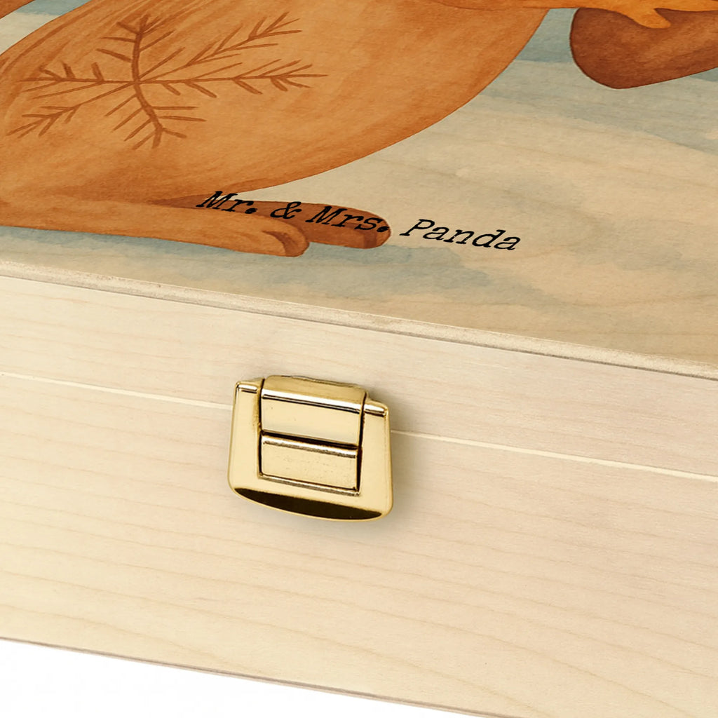  Squirrel Christmas Design Christmas time, snow, Happy New Year, Bird, Christmas Greeting, Merry Christmas, Christmas Theme, New Year