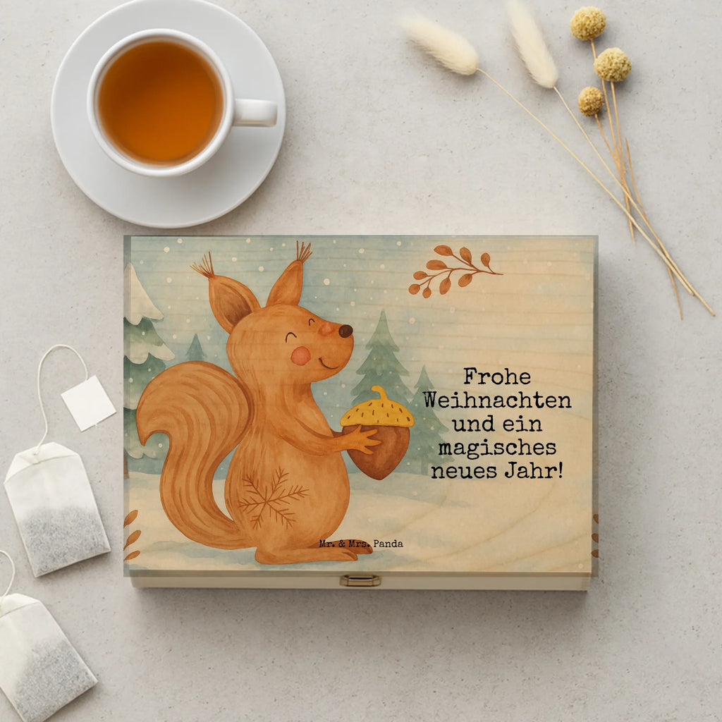  Squirrel Christmas Design Christmas time, snow, Happy New Year, Bird, Christmas Greeting, Merry Christmas, Christmas Theme, New Year