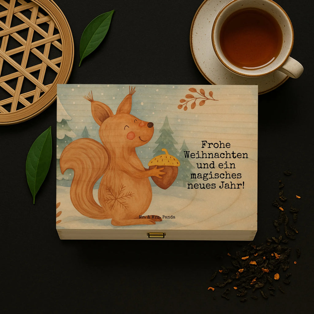  Squirrel Christmas Design Christmas time, snow, Happy New Year, Bird, Christmas Greeting, Merry Christmas, Christmas Theme, New Year