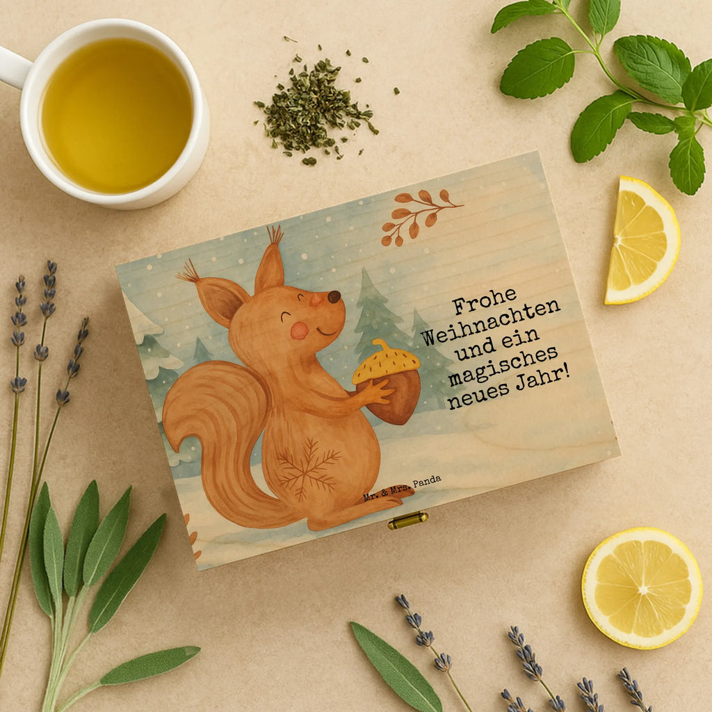  Squirrel Christmas Design Christmas time, snow, Happy New Year, Bird, Christmas Greeting, Merry Christmas, Christmas Theme, New Year