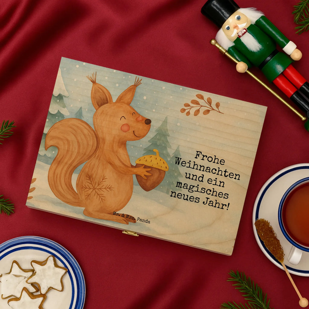  Squirrel Christmas Design Christmas time, snow, Happy New Year, Bird, Christmas Greeting, Merry Christmas, Christmas Theme, New Year