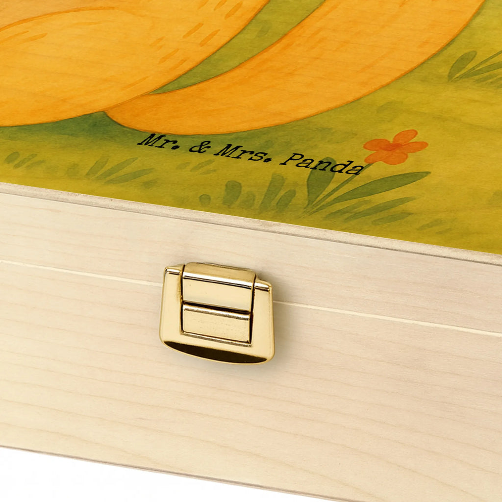 teedose Fuchs Mama Design teebeutel organizer, teekiste, tee sortierbox, teebox für teebeutel, box für tee, teebeutel aufbewahrung, teebehälter, teebeutelbox, box für teebeutel, teekasten, holzteebox, teebox, aufbewahrungsbox für teebeutel, vorratsbox tee, teedose, holzteekiste, tee organizer box, tee beutel halter, tee kiste, aufbewahrung tee, teebeutel behälter, teeaufbewahrungsbox, tee organizer, teeaufbewahrung, teebeutel aufbewahrungsbox, aufbewahrungsbox tee, Muttertag, Vatertag, Mama, Papa, Oma, Opa, Familie, Schwester, Bruder, Beste Tochter, Geschenk, Tochter, Mutter, Lieblingstochter