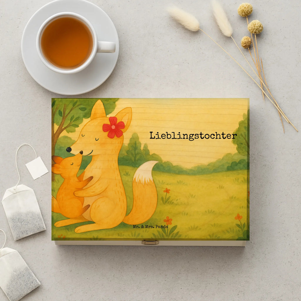 teedose Fuchs Mama Design teebeutel organizer, teekiste, tee sortierbox, teebox für teebeutel, box für tee, teebeutel aufbewahrung, teebehälter, teebeutelbox, box für teebeutel, teekasten, holzteebox, teebox, aufbewahrungsbox für teebeutel, vorratsbox tee, teedose, holzteekiste, tee organizer box, tee beutel halter, tee kiste, aufbewahrung tee, teebeutel behälter, teeaufbewahrungsbox, tee organizer, teeaufbewahrung, teebeutel aufbewahrungsbox, aufbewahrungsbox tee, Muttertag, Vatertag, Mama, Papa, Oma, Opa, Familie, Schwester, Bruder, Beste Tochter, Geschenk, Tochter, Mutter, Lieblingstochter