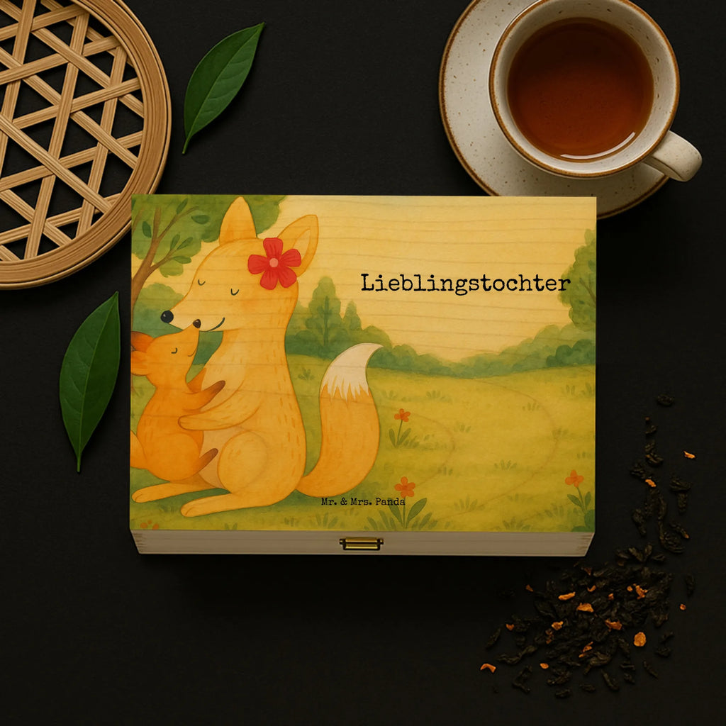 teedose Fuchs Mama Design teebeutel organizer, teekiste, tee sortierbox, teebox für teebeutel, box für tee, teebeutel aufbewahrung, teebehälter, teebeutelbox, box für teebeutel, teekasten, holzteebox, teebox, aufbewahrungsbox für teebeutel, vorratsbox tee, teedose, holzteekiste, tee organizer box, tee beutel halter, tee kiste, aufbewahrung tee, teebeutel behälter, teeaufbewahrungsbox, tee organizer, teeaufbewahrung, teebeutel aufbewahrungsbox, aufbewahrungsbox tee, Muttertag, Vatertag, Mama, Papa, Oma, Opa, Familie, Schwester, Bruder, Beste Tochter, Geschenk, Tochter, Mutter, Lieblingstochter