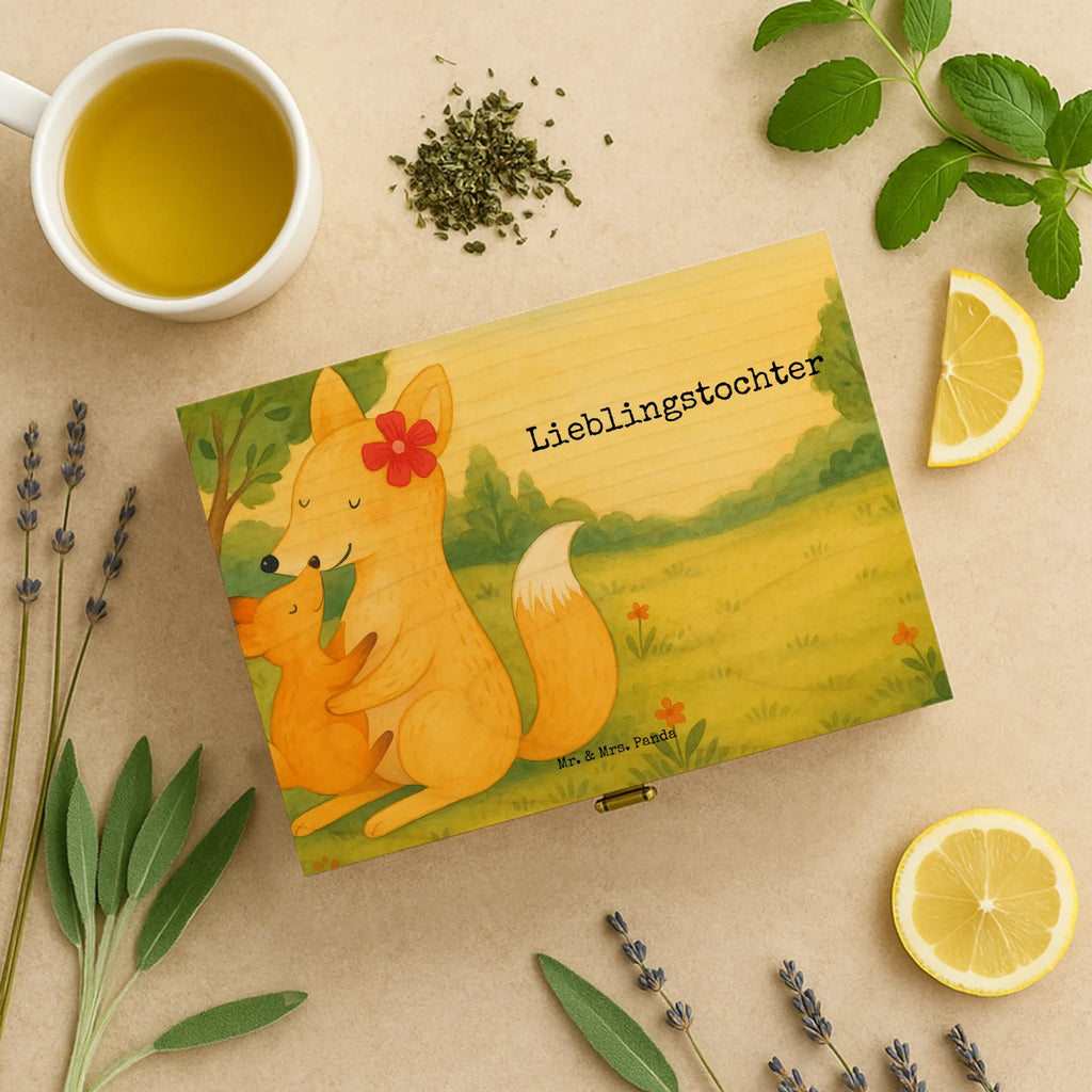 teedose Fuchs Mama Design teebeutel organizer, teekiste, tee sortierbox, teebox für teebeutel, box für tee, teebeutel aufbewahrung, teebehälter, teebeutelbox, box für teebeutel, teekasten, holzteebox, teebox, aufbewahrungsbox für teebeutel, vorratsbox tee, teedose, holzteekiste, tee organizer box, tee beutel halter, tee kiste, aufbewahrung tee, teebeutel behälter, teeaufbewahrungsbox, tee organizer, teeaufbewahrung, teebeutel aufbewahrungsbox, aufbewahrungsbox tee, Muttertag, Vatertag, Mama, Papa, Oma, Opa, Familie, Schwester, Bruder, Beste Tochter, Geschenk, Tochter, Mutter, Lieblingstochter