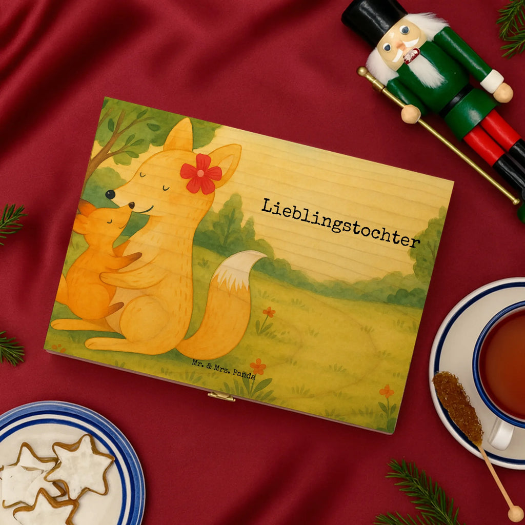 teedose Fuchs Mama Design teebeutel organizer, teekiste, tee sortierbox, teebox für teebeutel, box für tee, teebeutel aufbewahrung, teebehälter, teebeutelbox, box für teebeutel, teekasten, holzteebox, teebox, aufbewahrungsbox für teebeutel, vorratsbox tee, teedose, holzteekiste, tee organizer box, tee beutel halter, tee kiste, aufbewahrung tee, teebeutel behälter, teeaufbewahrungsbox, tee organizer, teeaufbewahrung, teebeutel aufbewahrungsbox, aufbewahrungsbox tee, Muttertag, Vatertag, Mama, Papa, Oma, Opa, Familie, Schwester, Bruder, Beste Tochter, Geschenk, Tochter, Mutter, Lieblingstochter