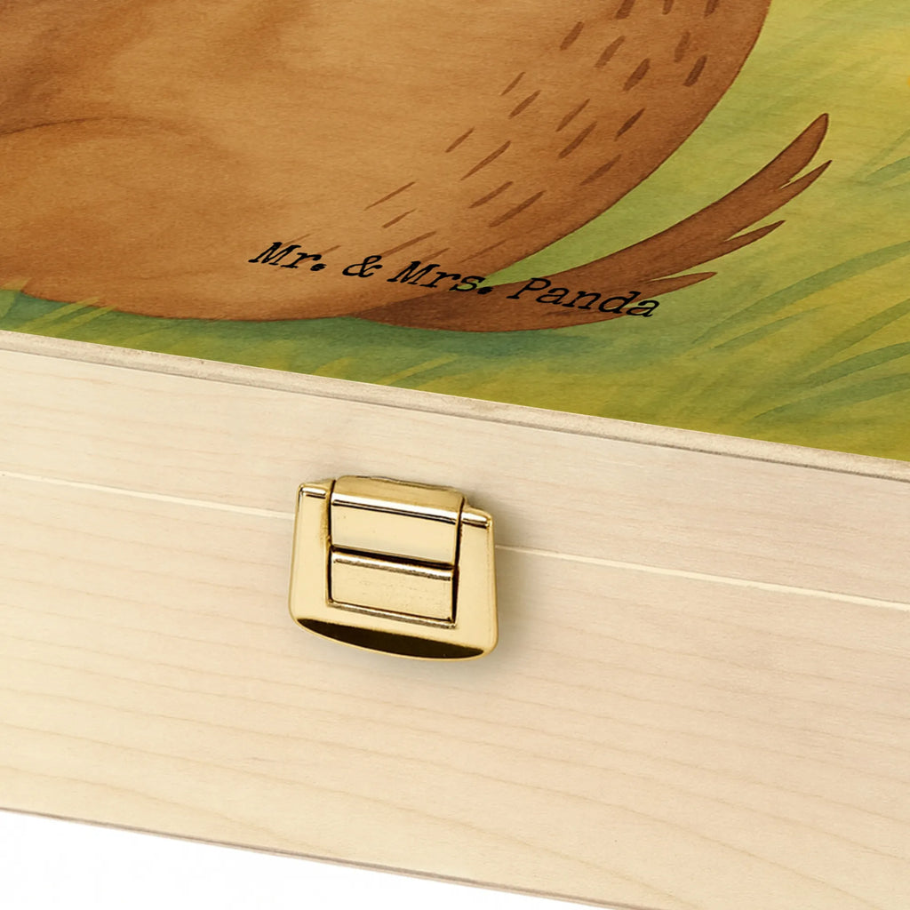 teebox Hund Blume Design vorratsbox tee, holzteebox, aufbewahrung tee, teeaufbewahrungsbox, teekasten, teebeutel behälter, teebox für teebeutel, box für tee, teedose, tee organizer, box für teebeutel, teebeutel organizer, teebehälter, teebeutelbox, aufbewahrungsbox für teebeutel, tee organizer box, teebox, teebeutel aufbewahrungsbox, teeaufbewahrung, teebeutel aufbewahrung, tee kiste, tee beutel halter, aufbewahrungsbox tee, holzteekiste, tee sortierbox, teekiste, Sprüche, Hund, Hunderasse, Hundebesitzer, Hundemotiv, Haustier, Tierliebhaber, Hunde, Hundeliebe, Frauchen