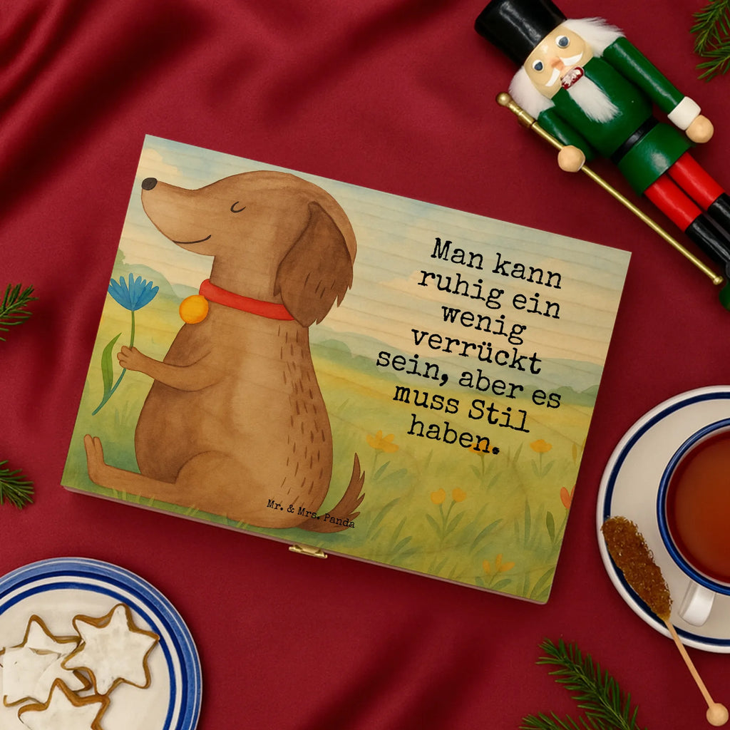 teebox Hund Blume Design vorratsbox tee, holzteebox, aufbewahrung tee, teeaufbewahrungsbox, teekasten, teebeutel behälter, teebox für teebeutel, box für tee, teedose, tee organizer, box für teebeutel, teebeutel organizer, teebehälter, teebeutelbox, aufbewahrungsbox für teebeutel, tee organizer box, teebox, teebeutel aufbewahrungsbox, teeaufbewahrung, teebeutel aufbewahrung, tee kiste, tee beutel halter, aufbewahrungsbox tee, holzteekiste, tee sortierbox, teekiste, Sprüche, Hund, Hunderasse, Hundebesitzer, Hundemotiv, Haustier, Tierliebhaber, Hunde, Hundeliebe, Frauchen