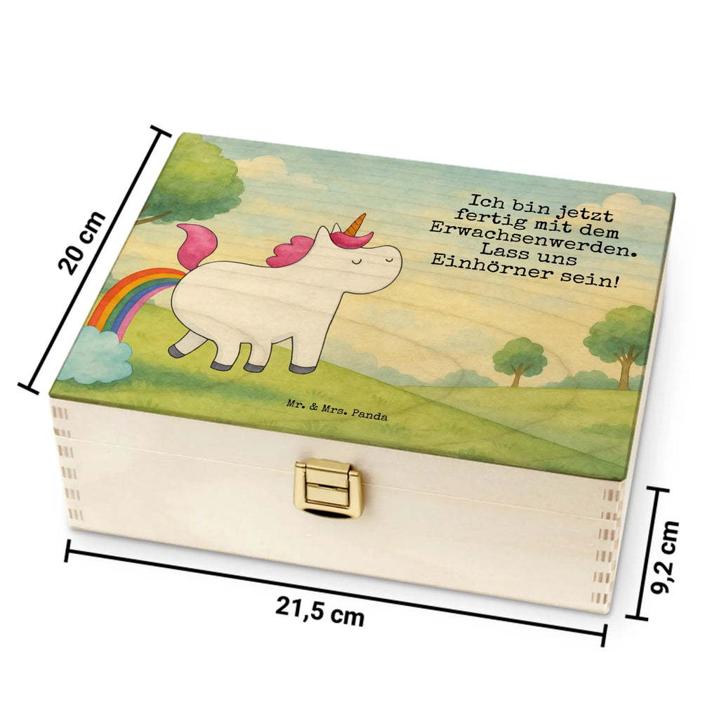 teebehälter Einhorn Pupsen Design teebox, teebehälter, teebeutel aufbewahrungsbox, teebeutel behälter, teedose, holzteekiste, teekiste, tee beutel halter, teekasten, vorratsbox tee, teebeutel organizer, teeaufbewahrung, tee sortierbox, holzteebox, teeaufbewahrungsbox, tee organizer box, teebeutelbox, aufbewahrungsbox für teebeutel, tee kiste, tee organizer, aufbewahrung tee, box für teebeutel, box für tee, aufbewahrungsbox tee, teebeutel aufbewahrung, teebox für teebeutel, Unicorn, Einhorn, Einhörner, Einhorn Deko, Freundin, lustig, Glitzer, Einhornpower, Spaß, Erwachsenwerden, Regenbogen, Pups