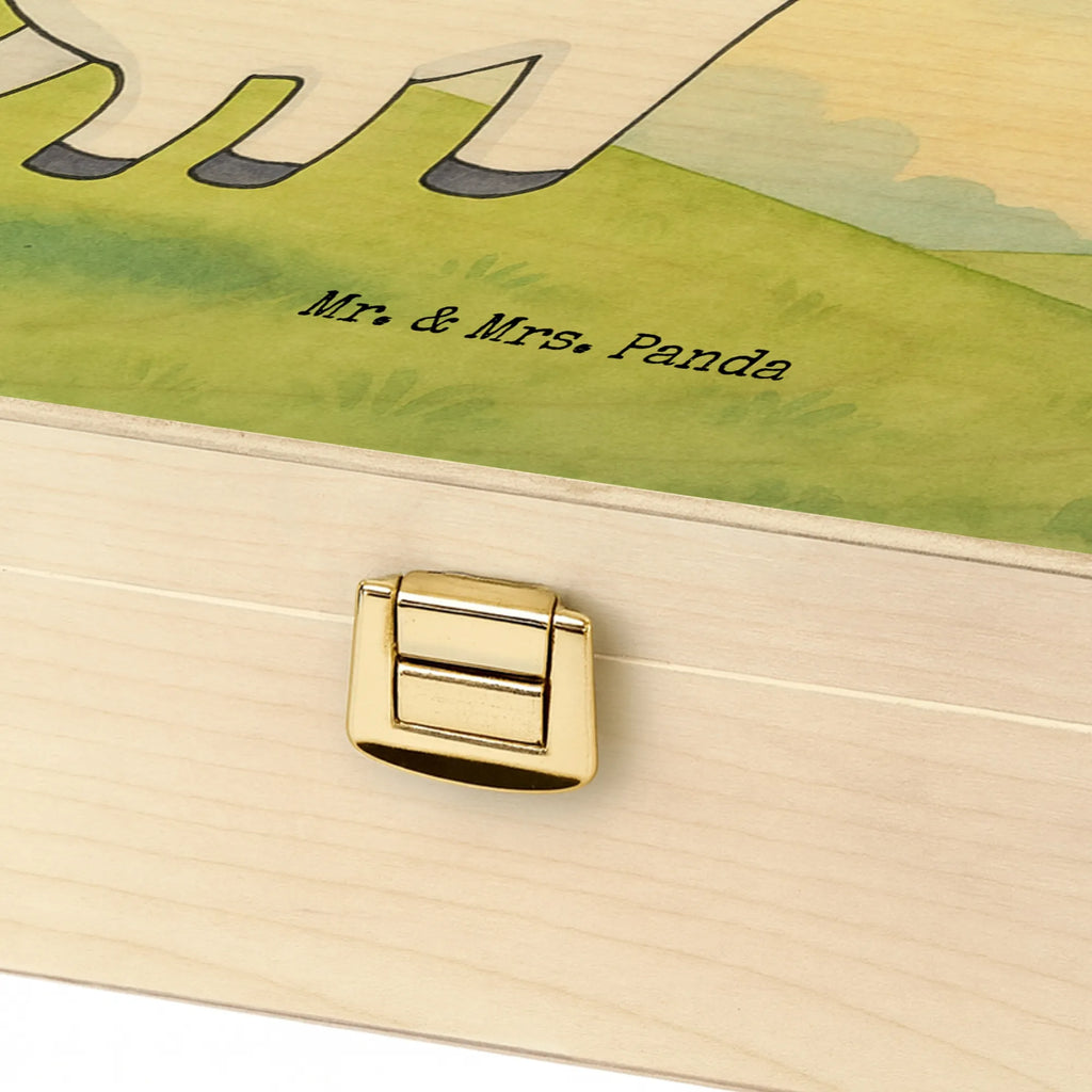 teebehälter Einhorn Pupsen Design teebox, teebehälter, teebeutel aufbewahrungsbox, teebeutel behälter, teedose, holzteekiste, teekiste, tee beutel halter, teekasten, vorratsbox tee, teebeutel organizer, teeaufbewahrung, tee sortierbox, holzteebox, teeaufbewahrungsbox, tee organizer box, teebeutelbox, aufbewahrungsbox für teebeutel, tee kiste, tee organizer, aufbewahrung tee, box für teebeutel, box für tee, aufbewahrungsbox tee, teebeutel aufbewahrung, teebox für teebeutel, Unicorn, Einhorn, Einhörner, Einhorn Deko, Freundin, lustig, Glitzer, Einhornpower, Spaß, Erwachsenwerden, Regenbogen, Pups