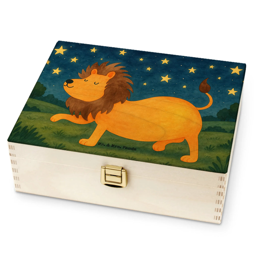 teekasten Sternzeichen Löwe Design teebox für teebeutel, teebeutelbox, box für teebeutel, vorratsbox tee, teeaufbewahrungsbox, tee beutel halter, teebeutel organizer, aufbewahrung tee, holzteebox, teebeutel aufbewahrung, aufbewahrungsbox für teebeutel, teebehälter, teebox, aufbewahrungsbox tee, teekasten, box für tee, teedose, teebeutel behälter, teekiste, teeaufbewahrung, teebeutel aufbewahrungsbox, holzteekiste, tee organizer, tee organizer box, tee kiste, tee sortierbox, Sternzeichen, Tierkreiszeichen, Horoskop, Astrologie, Aszendent, König der Tiere, Geschenk August, Geschenk Juli, Geburtstag August, Geburtstag Juli, Löwe Geschenk, Löwe Sternzeichen