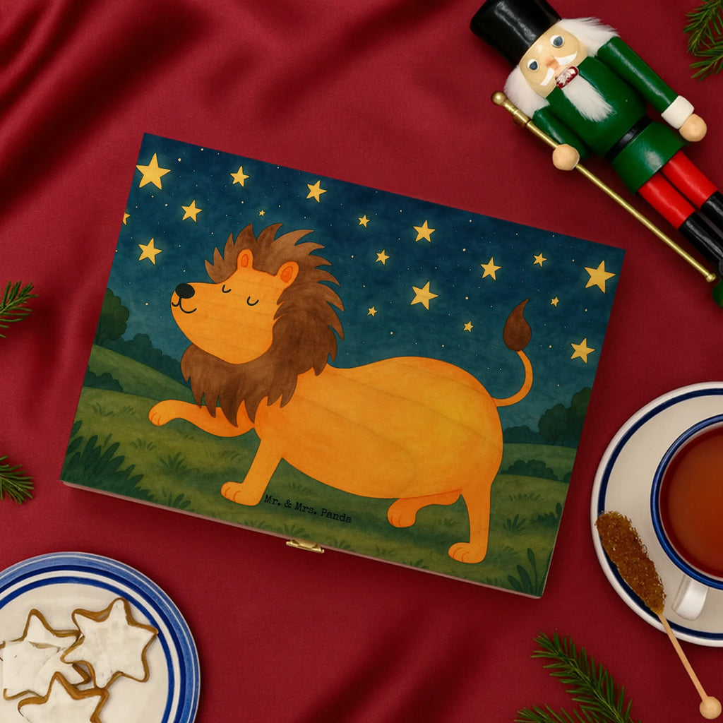 teekasten Sternzeichen Löwe Design teebox für teebeutel, teebeutelbox, box für teebeutel, vorratsbox tee, teeaufbewahrungsbox, tee beutel halter, teebeutel organizer, aufbewahrung tee, holzteebox, teebeutel aufbewahrung, aufbewahrungsbox für teebeutel, teebehälter, teebox, aufbewahrungsbox tee, teekasten, box für tee, teedose, teebeutel behälter, teekiste, teeaufbewahrung, teebeutel aufbewahrungsbox, holzteekiste, tee organizer, tee organizer box, tee kiste, tee sortierbox, Sternzeichen, Tierkreiszeichen, Horoskop, Astrologie, Aszendent, König der Tiere, Geschenk August, Geschenk Juli, Geburtstag August, Geburtstag Juli, Löwe Geschenk, Löwe Sternzeichen