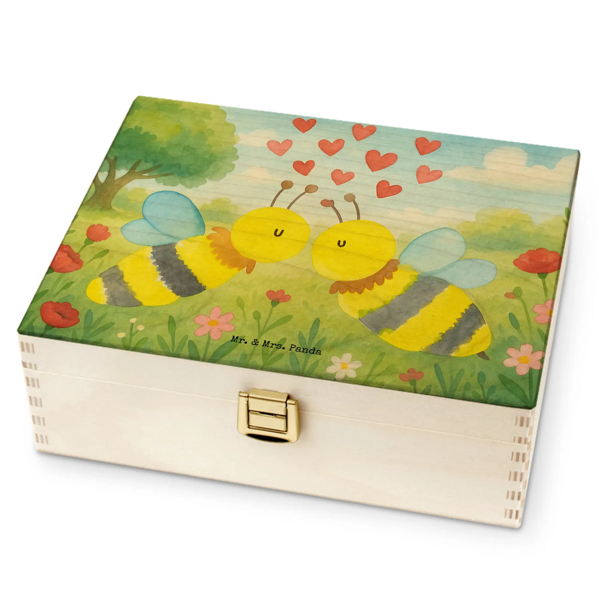  bee Love Design wasp, bumblebee