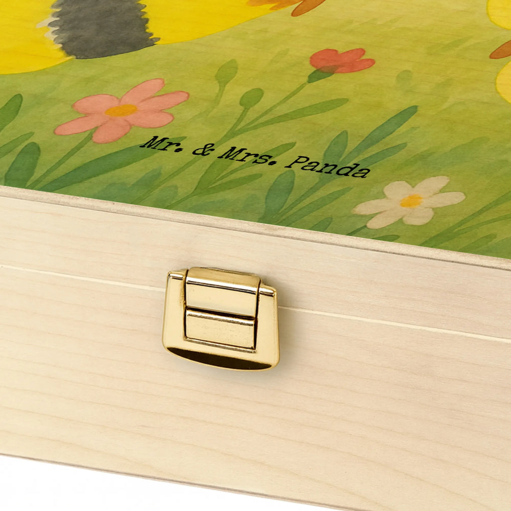 Teekiste Biene Liebe Design teebox für teebeutel, box für tee, box für teebeutel, tee sortierbox, tee organizer box, teeaufbewahrung, teebeutel aufbewahrung, aufbewahrungsbox für teebeutel, aufbewahrung tee, teebehälter, teeaufbewahrungsbox, tee organizer, teebeutel aufbewahrungsbox, teebeutelbox, teekiste, tee beutel halter, teedose, holzteebox, tee kiste, teebeutel organizer, holzteekiste, vorratsbox tee, teekasten, teebox, aufbewahrungsbox tee, teebeutel behälter, Biene, Wespe, Hummel