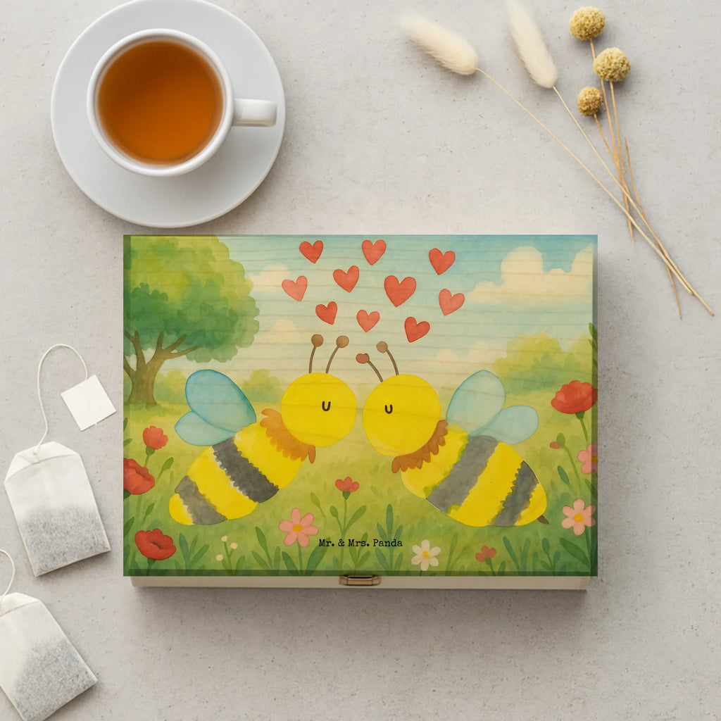 Teekiste Biene Liebe Design teebox für teebeutel, box für tee, box für teebeutel, tee sortierbox, tee organizer box, teeaufbewahrung, teebeutel aufbewahrung, aufbewahrungsbox für teebeutel, aufbewahrung tee, teebehälter, teeaufbewahrungsbox, tee organizer, teebeutel aufbewahrungsbox, teebeutelbox, teekiste, tee beutel halter, teedose, holzteebox, tee kiste, teebeutel organizer, holzteekiste, vorratsbox tee, teekasten, teebox, aufbewahrungsbox tee, teebeutel behälter, Biene, Wespe, Hummel
