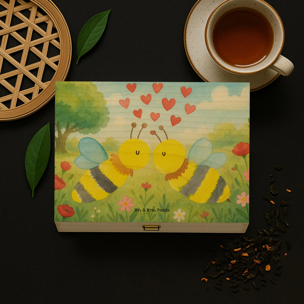 Teekiste Biene Liebe Design teebox für teebeutel, box für tee, box für teebeutel, tee sortierbox, tee organizer box, teeaufbewahrung, teebeutel aufbewahrung, aufbewahrungsbox für teebeutel, aufbewahrung tee, teebehälter, teeaufbewahrungsbox, tee organizer, teebeutel aufbewahrungsbox, teebeutelbox, teekiste, tee beutel halter, teedose, holzteebox, tee kiste, teebeutel organizer, holzteekiste, vorratsbox tee, teekasten, teebox, aufbewahrungsbox tee, teebeutel behälter, Biene, Wespe, Hummel