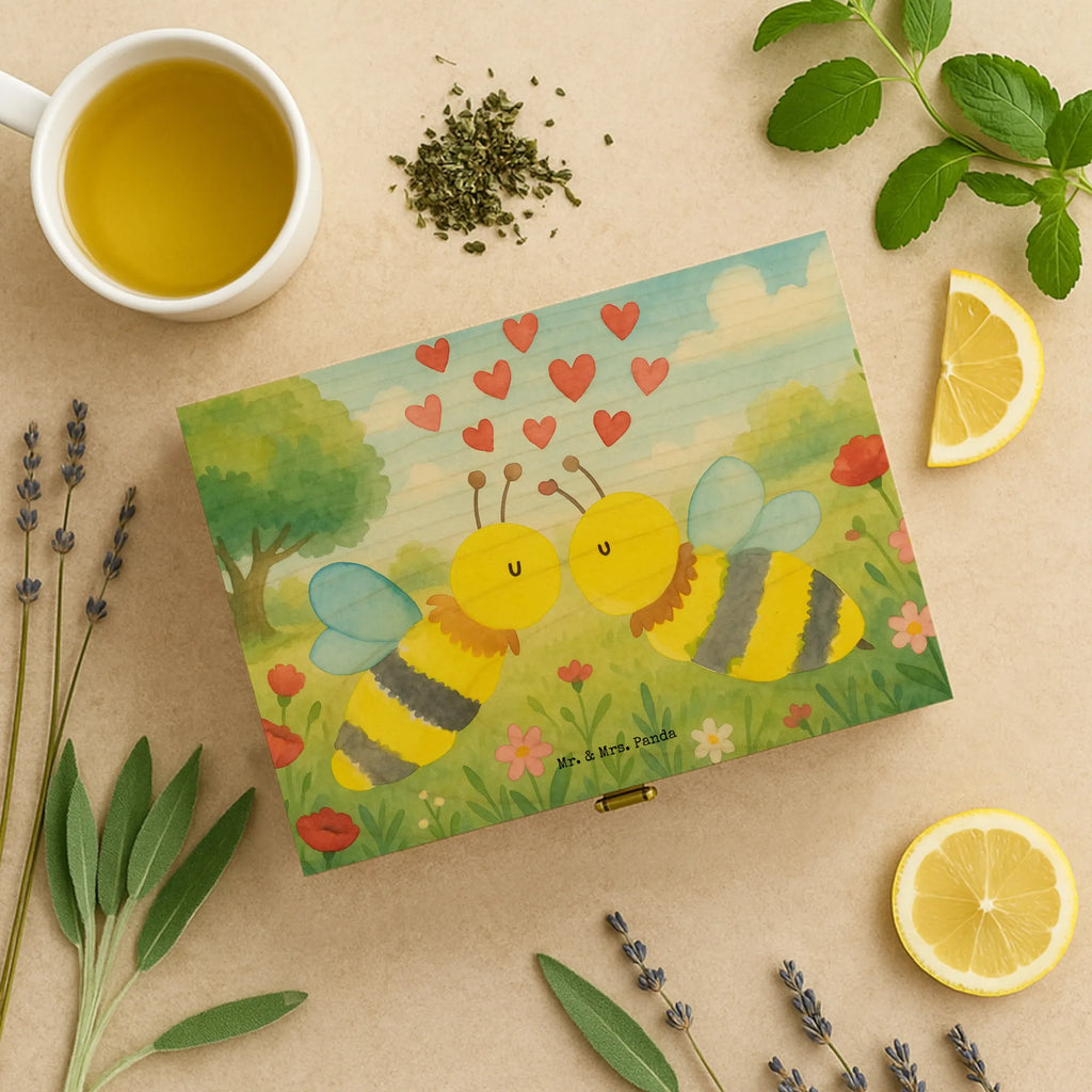 Teekiste Biene Liebe Design teebox für teebeutel, box für tee, box für teebeutel, tee sortierbox, tee organizer box, teeaufbewahrung, teebeutel aufbewahrung, aufbewahrungsbox für teebeutel, aufbewahrung tee, teebehälter, teeaufbewahrungsbox, tee organizer, teebeutel aufbewahrungsbox, teebeutelbox, teekiste, tee beutel halter, teedose, holzteebox, tee kiste, teebeutel organizer, holzteekiste, vorratsbox tee, teekasten, teebox, aufbewahrungsbox tee, teebeutel behälter, Biene, Wespe, Hummel