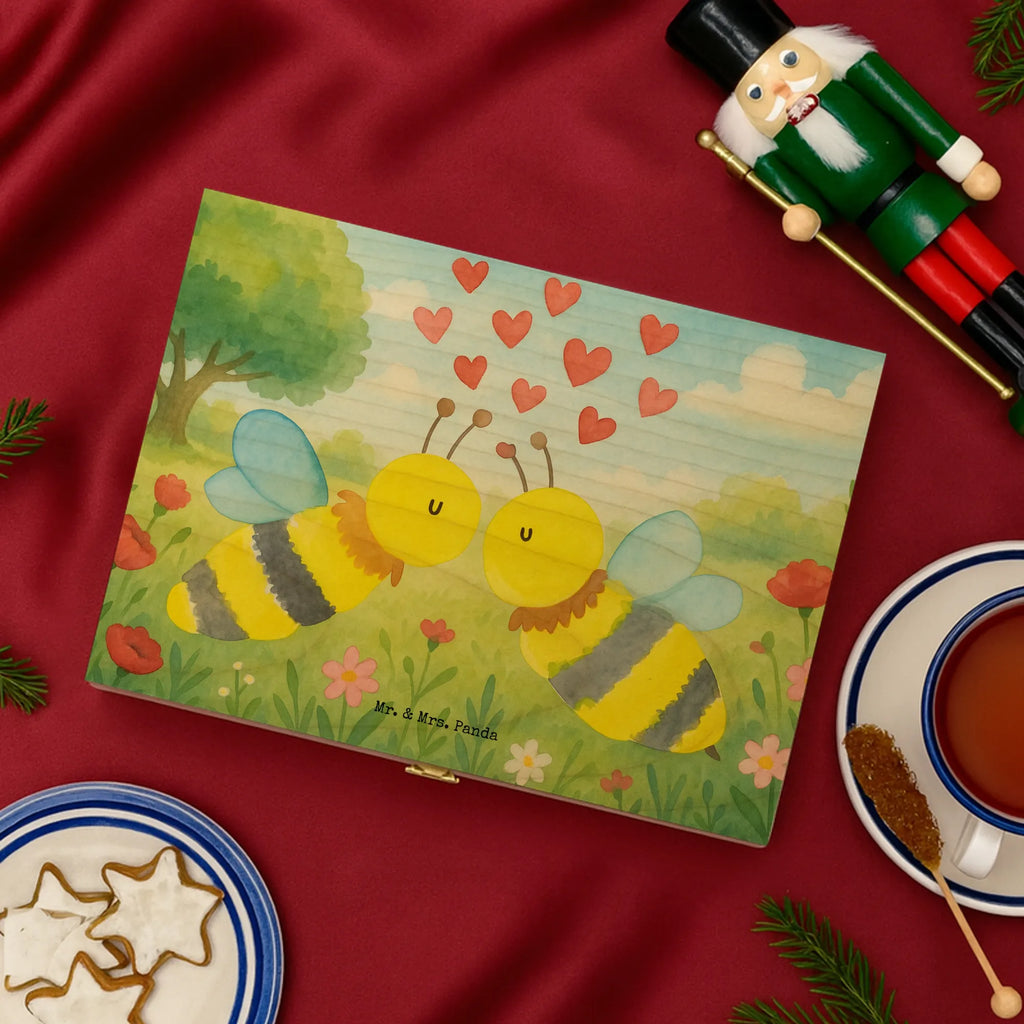 Teekiste Biene Liebe Design teebox für teebeutel, box für tee, box für teebeutel, tee sortierbox, tee organizer box, teeaufbewahrung, teebeutel aufbewahrung, aufbewahrungsbox für teebeutel, aufbewahrung tee, teebehälter, teeaufbewahrungsbox, tee organizer, teebeutel aufbewahrungsbox, teebeutelbox, teekiste, tee beutel halter, teedose, holzteebox, tee kiste, teebeutel organizer, holzteekiste, vorratsbox tee, teekasten, teebox, aufbewahrungsbox tee, teebeutel behälter, Biene, Wespe, Hummel