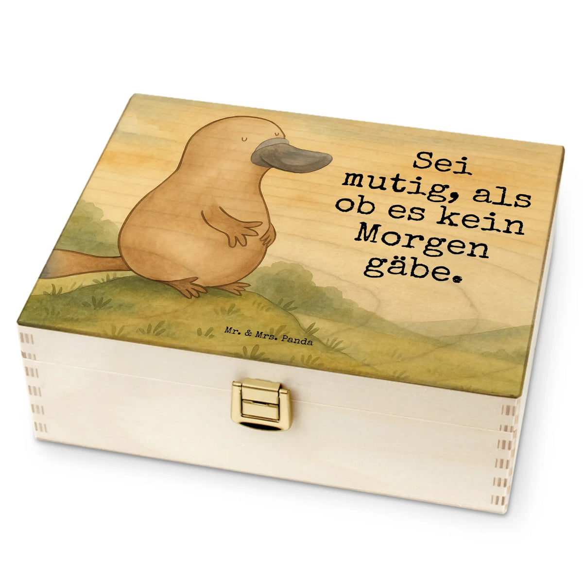 Teekiste Schnabeltier Mut Design Teebeutel Aufbewahrung, tee box holz, teebeutelbehälter, Teebox, Teeaufbewahrung, teekiste holz, Teebox Birkenholz, teebox mit fächern, Panda Teedose, Teebeutel Aufbewahrung Holz, Teeschachtel, teebehälter holz, birke teekiste, Tee Sortierbox, holz teebeutelbox, teekiste mit fächern, Tee Aufbewahrung, Aufbewahrung Tee, Tee Beutel Halter, teebeutelbox holz, Teedose mit Motiv, Teebeutel-Box, teekiste mit deckel, Holzteebox, Teebox mit Verschluss, teebehälter mit fächern, Tee-Aufbewahrungsbox, Holz Teebox, Box für Tee, Teebeutelbox, teebox mit unterteilung, Teebehälter, Teeaufbewahrungsbox, Aufbewahrungsbox Tee, schichtholz teekiste, Holz Teedose Fächer, Tee Kiste, Teebeutel Box, Teebeutel Organizer, teekiste mit unterteilung, Teekiste, Teekästchen, tee organizer holz, teedose holz, Teebox Birke, Tee Organizer Box, teekiste mit verschluss, Teebeutel Aufbewahrungsbox, teebeutel halter holz, Teedose, Teekasten, Teebeutel Behälter, teedose mit fächern, Geschenk für Paare, teebox holz, Tee Box, Teebox für Teebeutel, teebox mit deckel, Aufbewahrungsbox für Tee, holz teedose, Holzteekiste, Vorratsbox Tee, Box für Teebeutel, holzkiste tee, Teedose 6 Fächer, Tee Organizer, tee aufbewahrung holz, Aufbewahrungsbox für Teebeutel, teedose mit deckel, Teebox Natur, Teedose aus Holz, Meer, Urlaub, Meerestiere, Neuanfang, Schnabeltier, Arbeit, Schnabeltiere, Weltreise, Mut, Raodtrip, Neustart, mutig, Motivation, Training, Büro, Lebensweisheit