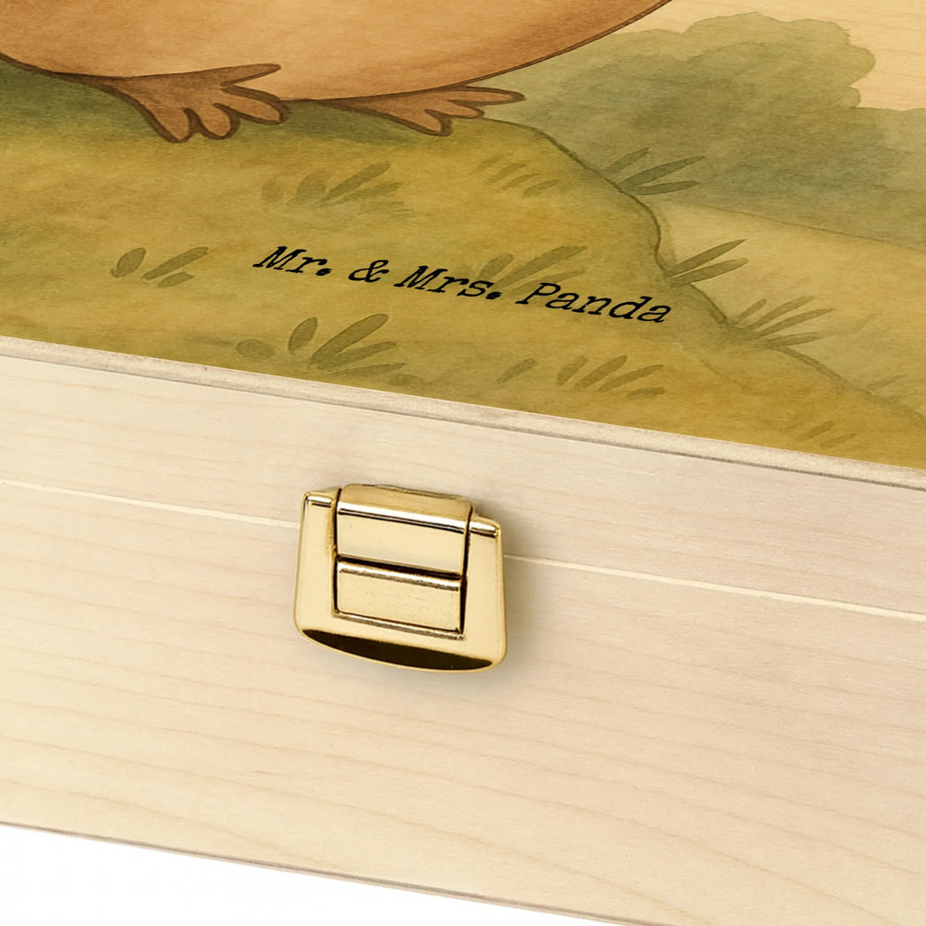  dziobak Odwaga Design Zwierzeta morskie, Morze, Wakacje