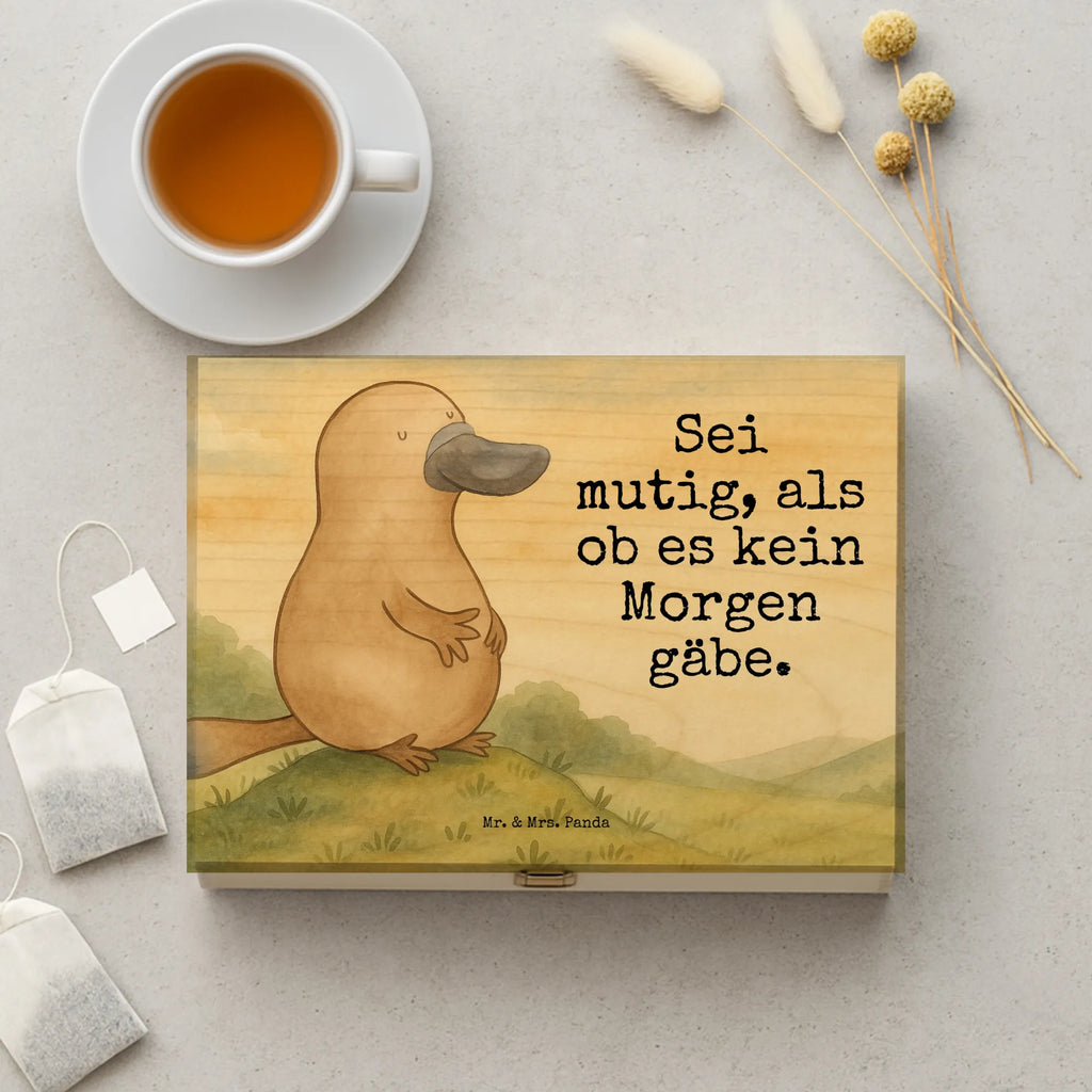  dziobak Odwaga Design Zwierzeta morskie, Morze, Wakacje