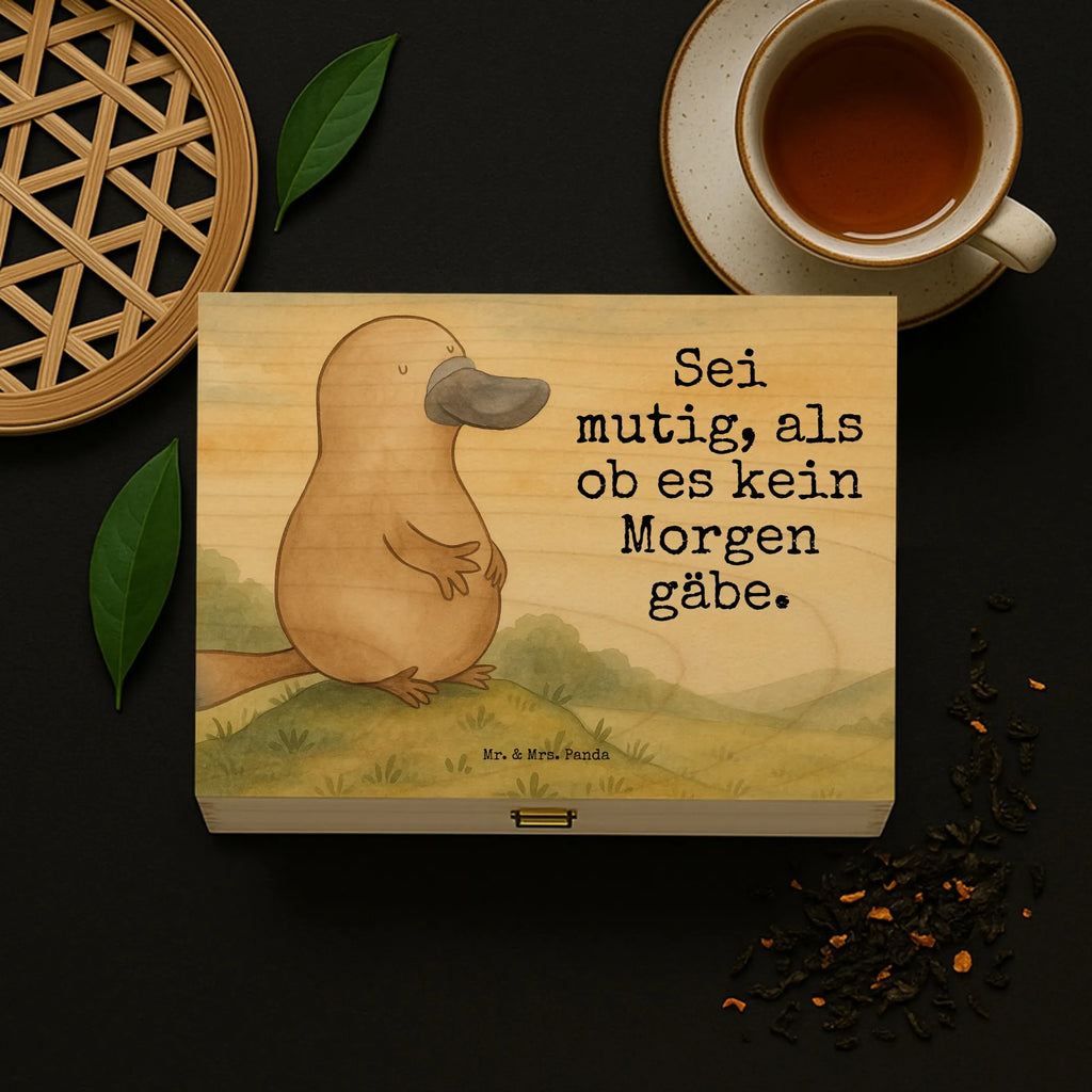  dziobak Odwaga Design Zwierzeta morskie, Morze, Wakacje