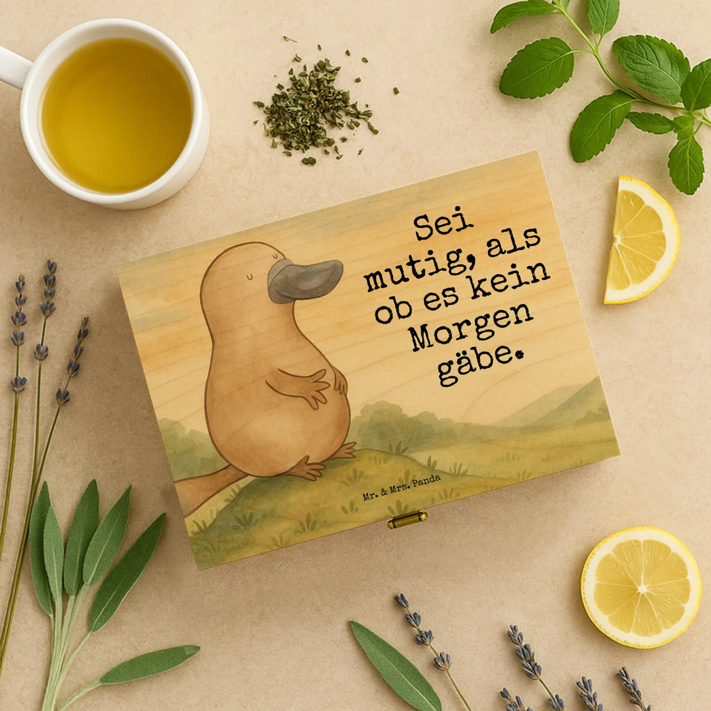  dziobak Odwaga Design Zwierzeta morskie, Morze, Wakacje