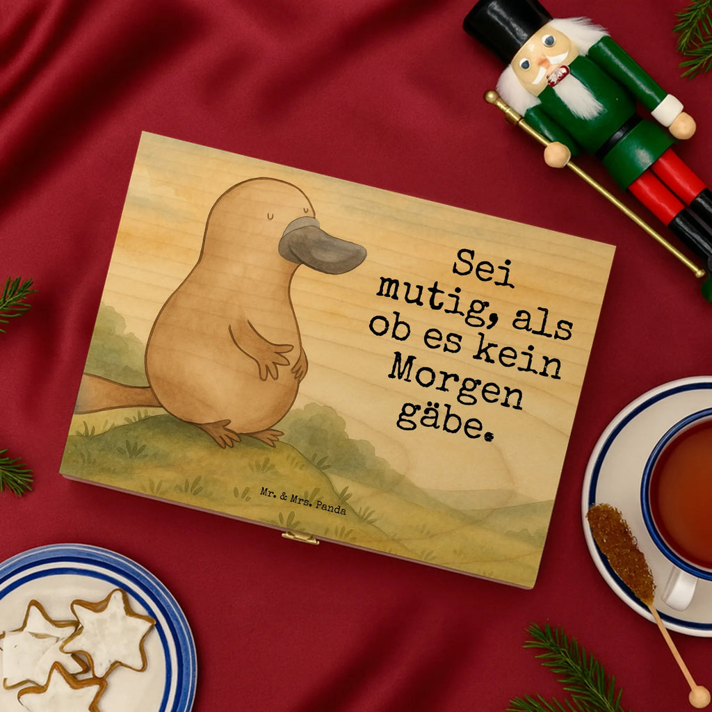  dziobak Odwaga Design Zwierzeta morskie, Morze, Wakacje