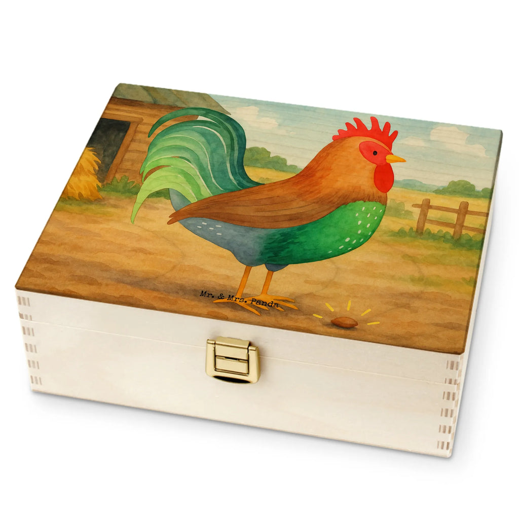  Faucet grain Design farm, farm animals, animals, corn, nature, hen, cock, eggs