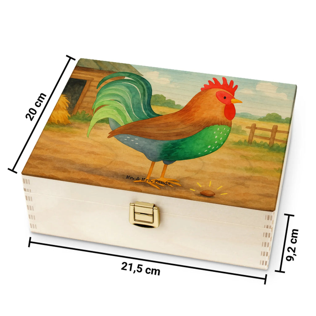  Faucet grain Design farm, farm animals, animals, corn, nature, hen, cock, eggs