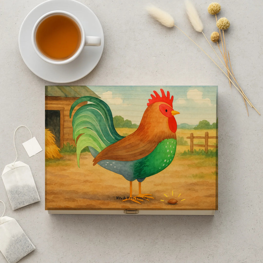  Faucet grain Design farm, farm animals, animals, corn, nature, hen, cock, eggs