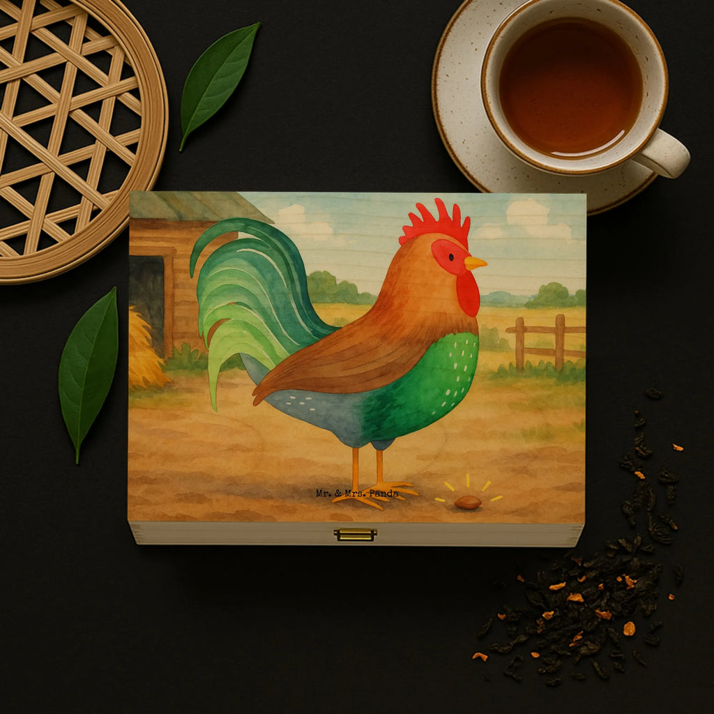  Faucet grain Design farm, farm animals, animals, corn, nature, hen, cock, eggs