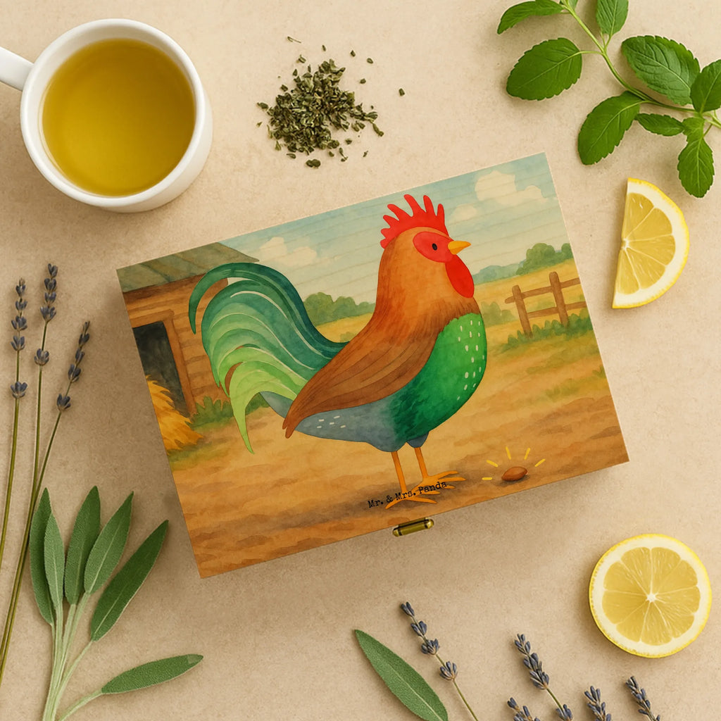  Faucet grain Design farm, farm animals, animals, corn, nature, hen, cock, eggs