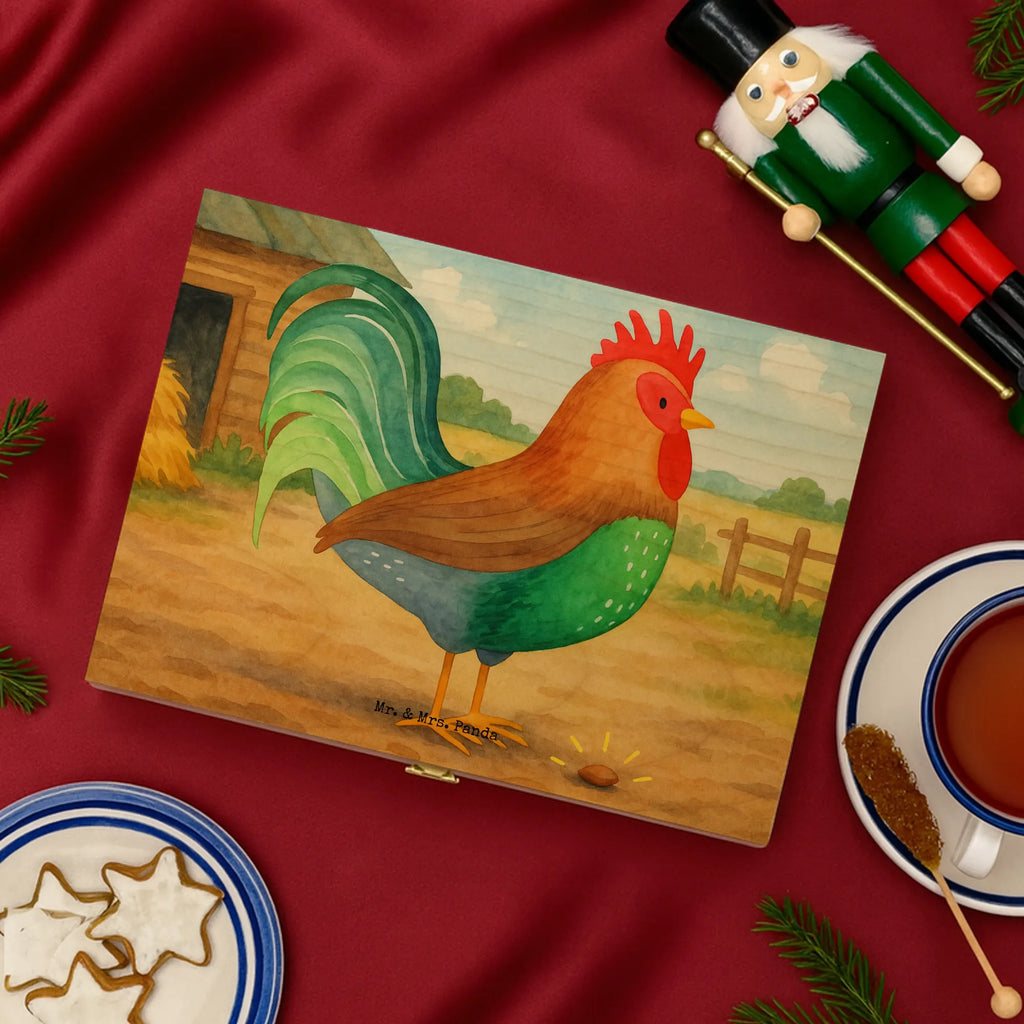  Faucet grain Design farm, farm animals, animals, corn, nature, hen, cock, eggs