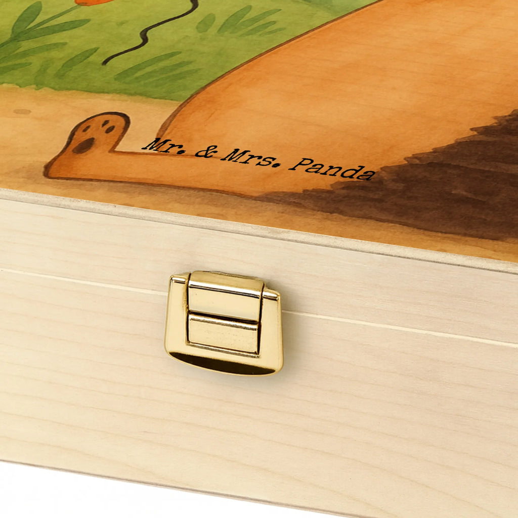  Hedgehog balloon Design card, gift ideas, gifts, small animals, cute, cute animal motives, hand drawn, funny sayings, good mood, special gifts, animal lover, Balloon, Birthday Child, Birthday