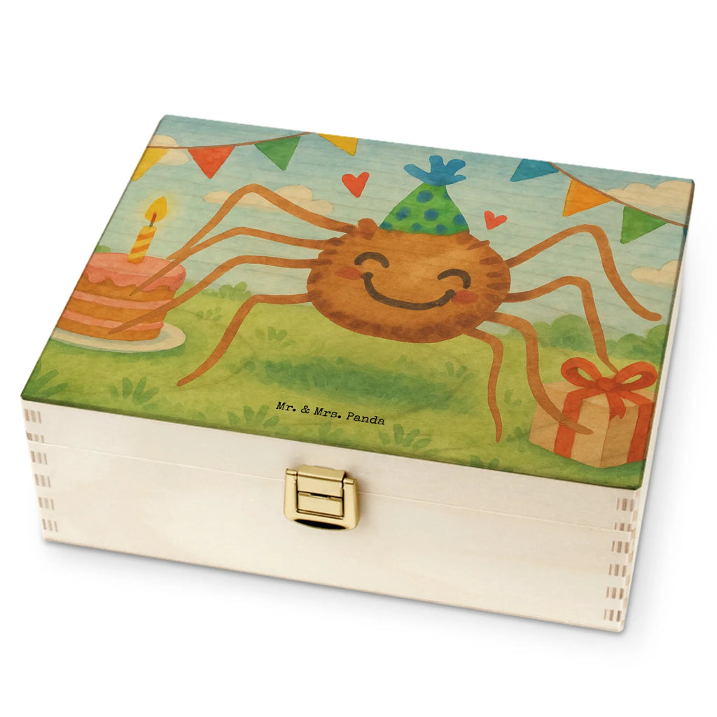 teebox Spinne Agathe Party Design teebeutel organizer, teebox, box für teebeutel, box für tee, tee beutel halter, teebeutel behälter, aufbewahrungsbox für teebeutel, teebehälter, teeaufbewahrungsbox, tee kiste, tee organizer box, teekasten, teedose, teebeutelbox, vorratsbox tee, teebeutel aufbewahrungsbox, aufbewahrung tee, holzteebox, teebox für teebeutel, teebeutel aufbewahrung, teeaufbewahrung, aufbewahrungsbox tee, holzteekiste, tee sortierbox, tee organizer, teekiste, Spinne Agathe, Spinne, Agathe, Videos, Merchandise, Selbstliebe, Motivation, Wunder, Glück