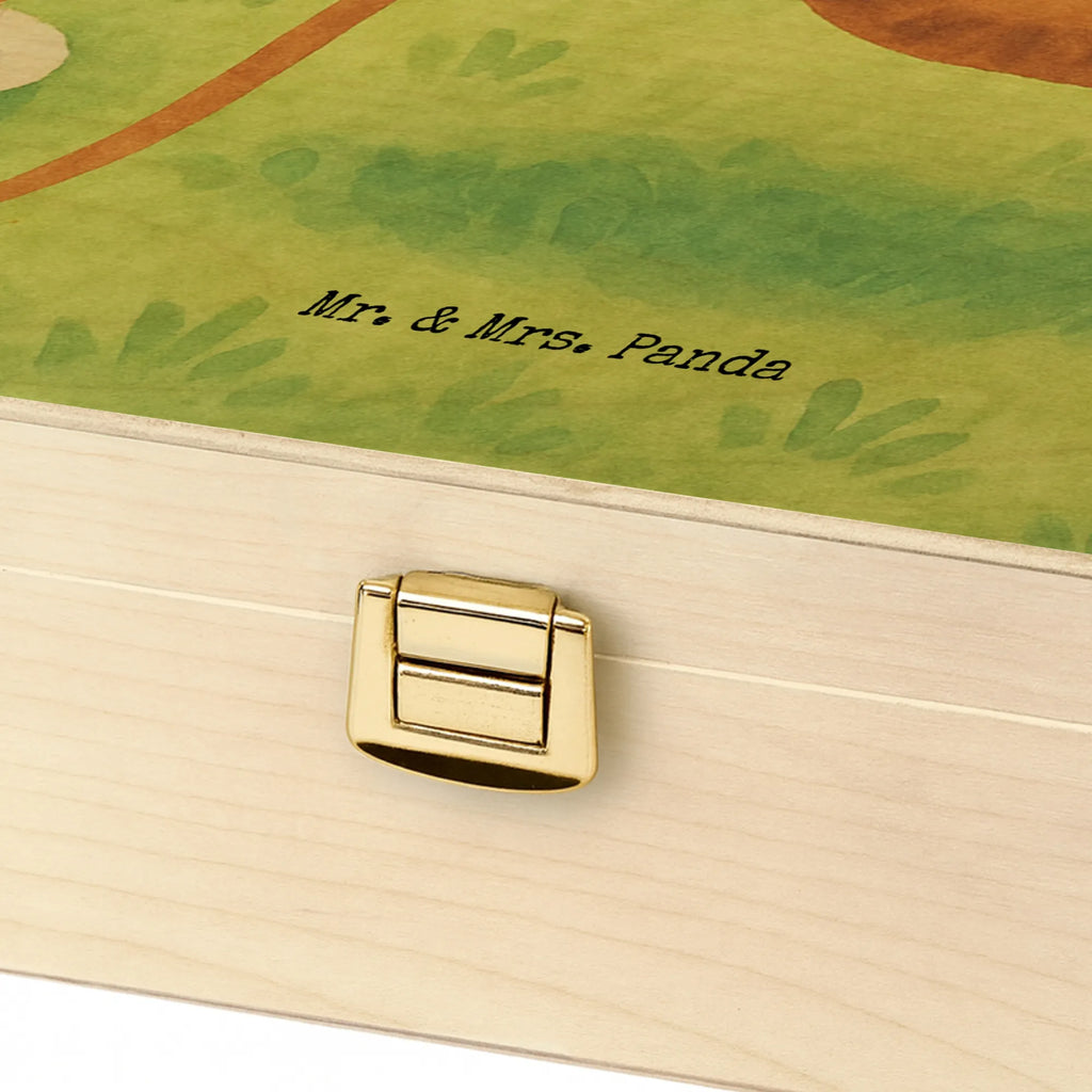 teebox Spinne Agathe Party Design teebeutel organizer, teebox, box für teebeutel, box für tee, tee beutel halter, teebeutel behälter, aufbewahrungsbox für teebeutel, teebehälter, teeaufbewahrungsbox, tee kiste, tee organizer box, teekasten, teedose, teebeutelbox, vorratsbox tee, teebeutel aufbewahrungsbox, aufbewahrung tee, holzteebox, teebox für teebeutel, teebeutel aufbewahrung, teeaufbewahrung, aufbewahrungsbox tee, holzteekiste, tee sortierbox, tee organizer, teekiste, Spinne Agathe, Spinne, Agathe, Videos, Merchandise, Selbstliebe, Motivation, Wunder, Glück