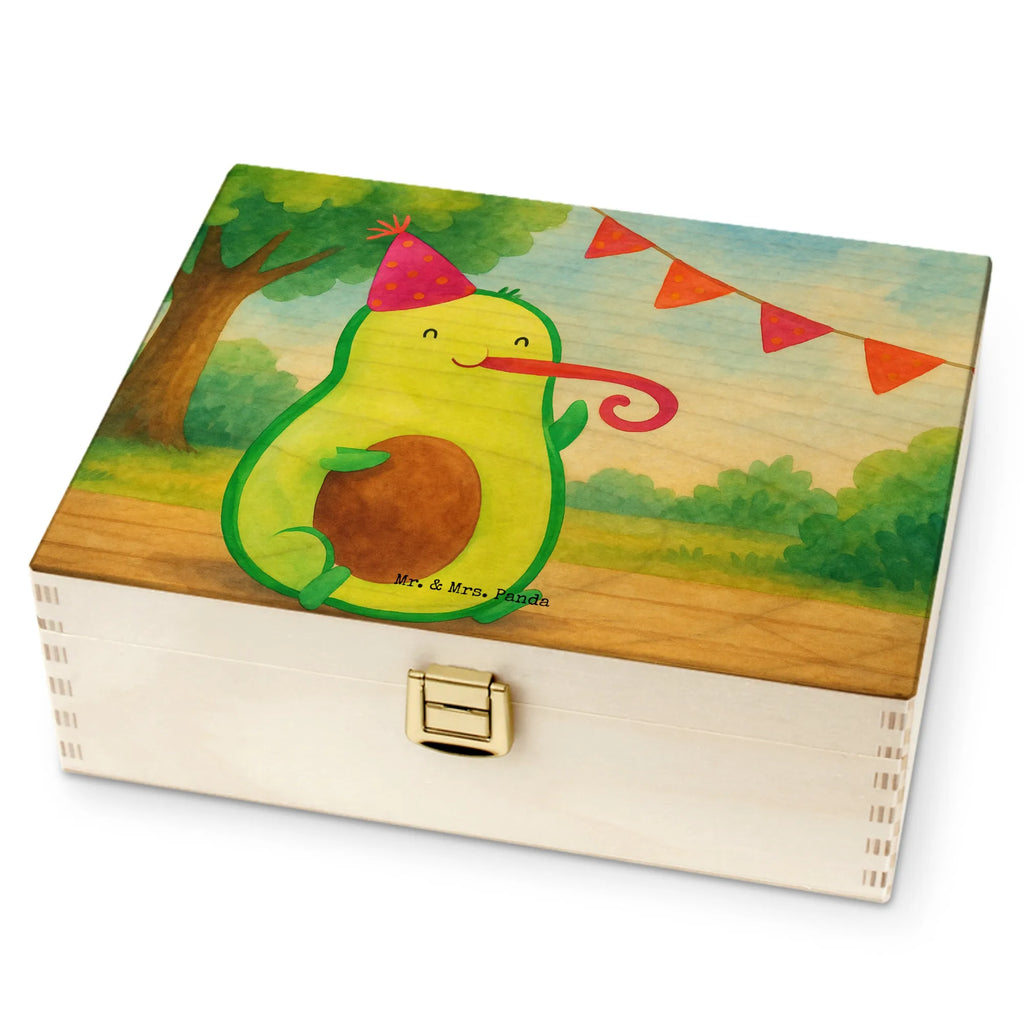 tee kiste Avocado Geburtstag Design box für teebeutel, teebeutel behälter, tee beutel halter, teekasten, tee kiste, teekiste, holzteekiste, holzteebox, teebehälter, teebeutel aufbewahrung, aufbewahrungsbox für teebeutel, aufbewahrung tee, teeaufbewahrung, teebeutel organizer, teebox, teebeutel aufbewahrungsbox, teedose, teebox für teebeutel, tee organizer, vorratsbox tee, teeaufbewahrungsbox, aufbewahrungsbox tee, teebeutelbox, tee sortierbox, box für tee, tee organizer box, Avocado, Veggie, Vegan, Gesund