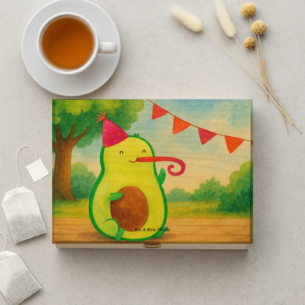 tee kiste Avocado Geburtstag Design box für teebeutel, teebeutel behälter, tee beutel halter, teekasten, tee kiste, teekiste, holzteekiste, holzteebox, teebehälter, teebeutel aufbewahrung, aufbewahrungsbox für teebeutel, aufbewahrung tee, teeaufbewahrung, teebeutel organizer, teebox, teebeutel aufbewahrungsbox, teedose, teebox für teebeutel, tee organizer, vorratsbox tee, teeaufbewahrungsbox, aufbewahrungsbox tee, teebeutelbox, tee sortierbox, box für tee, tee organizer box, Avocado, Veggie, Vegan, Gesund