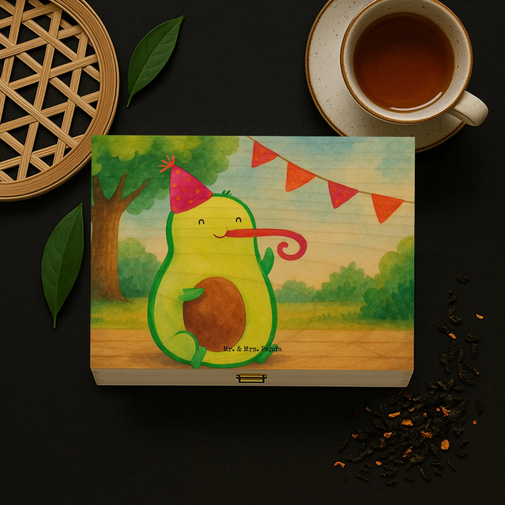 tee kiste Avocado Geburtstag Design box für teebeutel, teebeutel behälter, tee beutel halter, teekasten, tee kiste, teekiste, holzteekiste, holzteebox, teebehälter, teebeutel aufbewahrung, aufbewahrungsbox für teebeutel, aufbewahrung tee, teeaufbewahrung, teebeutel organizer, teebox, teebeutel aufbewahrungsbox, teedose, teebox für teebeutel, tee organizer, vorratsbox tee, teeaufbewahrungsbox, aufbewahrungsbox tee, teebeutelbox, tee sortierbox, box für tee, tee organizer box, Avocado, Veggie, Vegan, Gesund